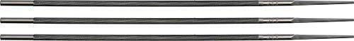 Vorel Chain Hand Tool Set 3pcs