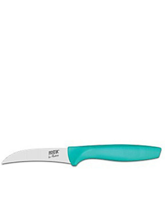Pirge Pratik Fruit Knife from Stainless Steel 9cm