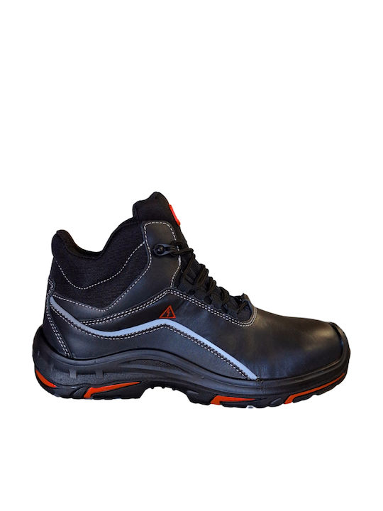 GTC Wasserdichtes Sicherheitstiefel SB