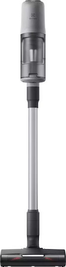 Electrolux EP61AB21UG Aspirator Vertical Electric 54W Argintiu