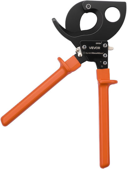 Vevor Cable Cutter