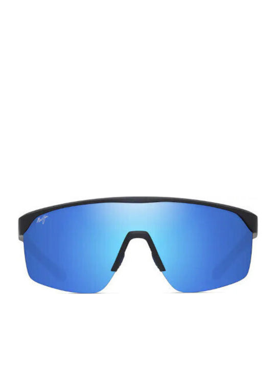 Maui Jim 595 Maui Jim 595