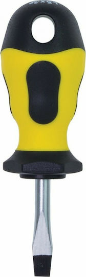 FFG Ръчен кашон Pro Grip