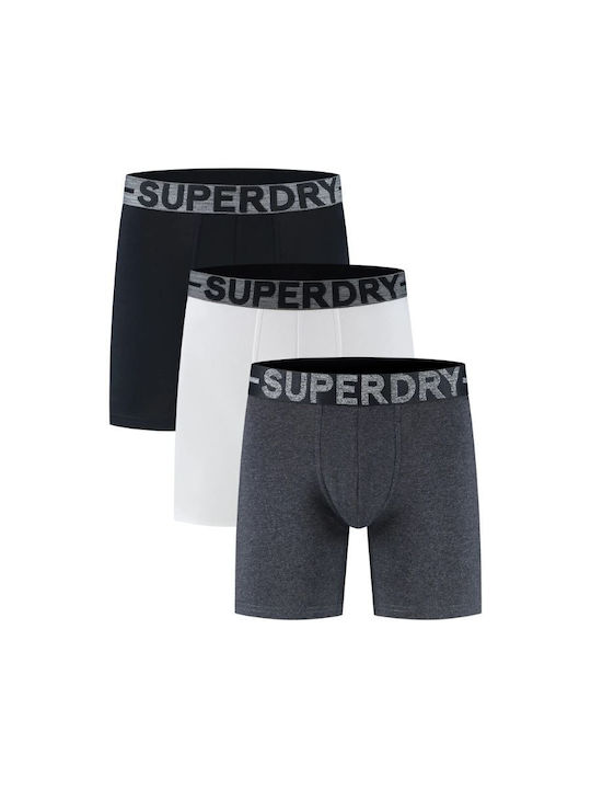 Superdry Superdry