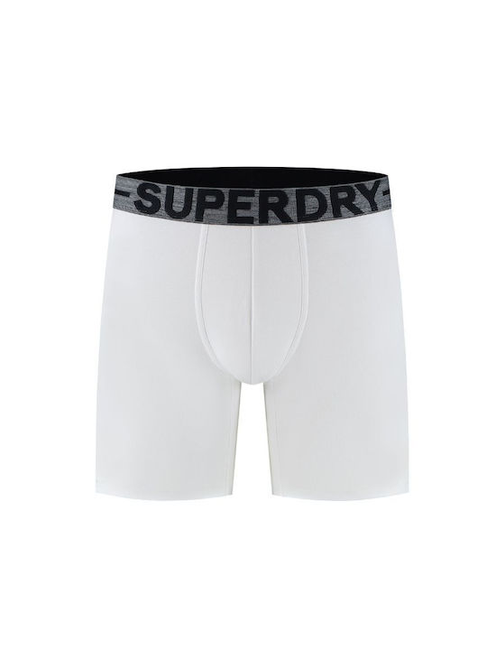Men's Boxers Multicolour 3Pack