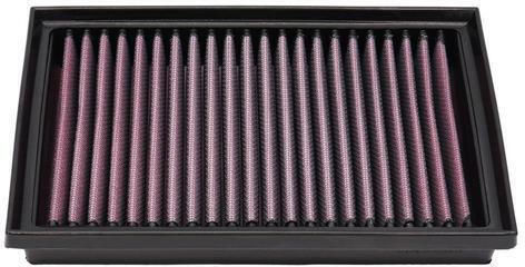 Toyota Grand Highlander 2.4l L4 Gas Hybrid 24-26 Dna Air Filter P-ty15g23-01