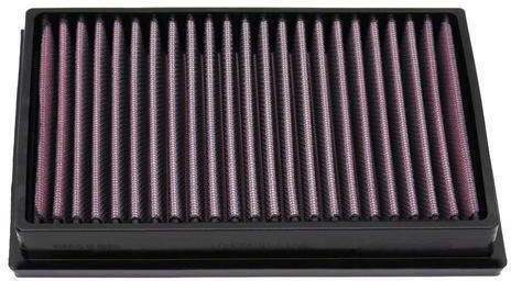 Toyota Grand Highlander 2.4l L4 Gas Hybrid 24-26 Dna Air Filter P-ty15g23-01