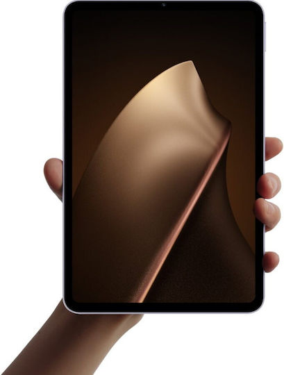 Xiaomi Pad Mini 8.8" Таблет (8GB/256GB) Сив