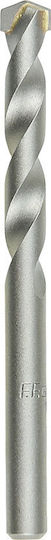 FFG Diamond Drill with Cylindrical Shank for Masonry 6x100mm