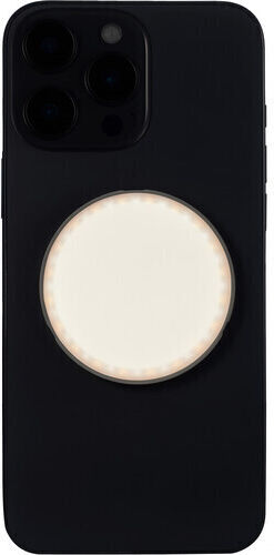 Godox Panou LED