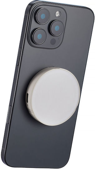 Godox Panou LED