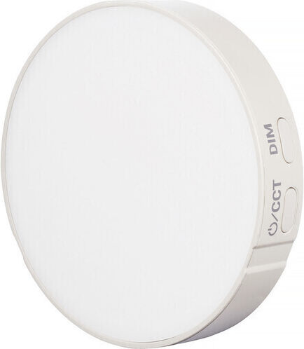 Godox Panou LED