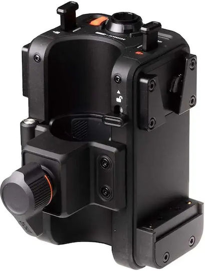 Zhiyun 200W