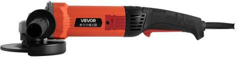 Vevor SCMCJL5YCDS132YV6001V2 Τροχός 127mm Ρεύματος 1200W