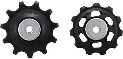 Ροδάκια Σασμάν Shimano Rd-u4020 Rd-u3020