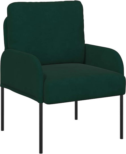 Living Room Furniture Set 3 3-Seaters