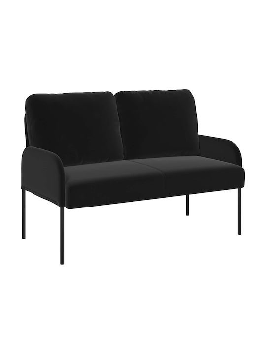 Living Room Furniture Set 3 3-Seater