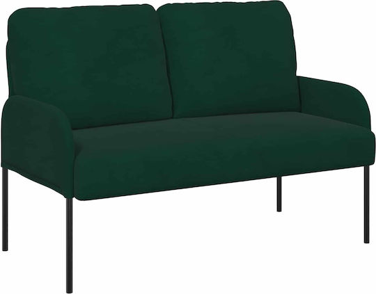 Living Room Furniture Set 3 3-Seaters