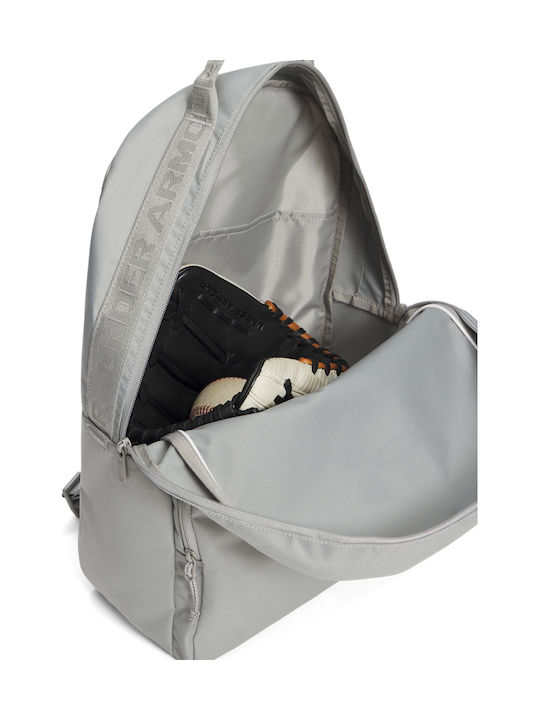 Under Armour Essential Gri
