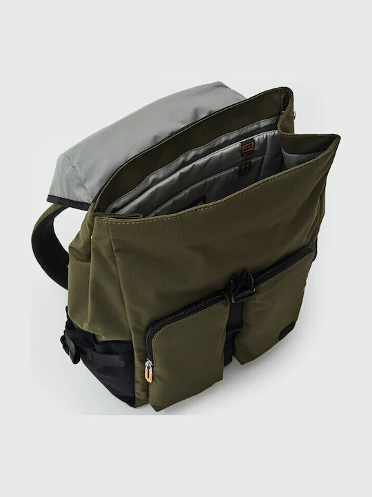 Mandarina Duck Y-lite Каки