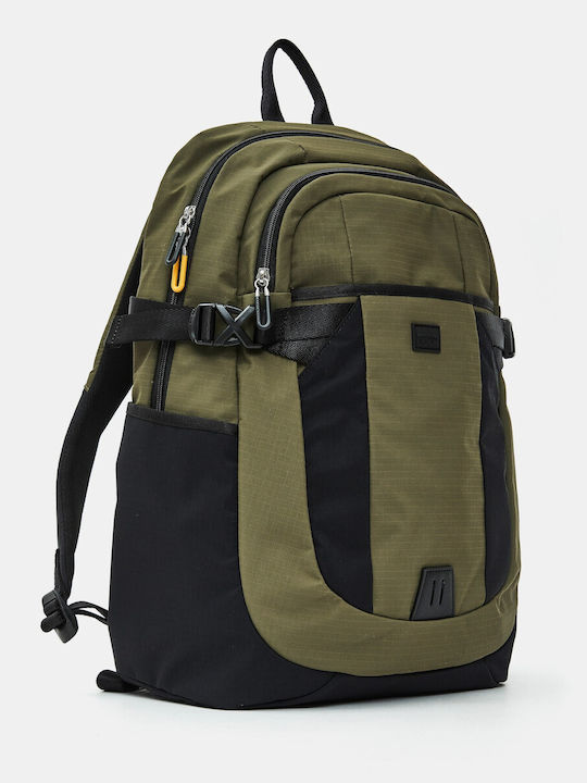 Mandarina Duck Y-lite Каки