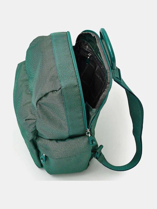 Mandarina Duck Раница Зелена