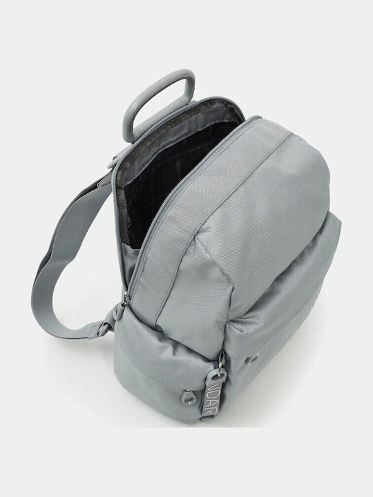 Mandarina Duck Rucsac Gri