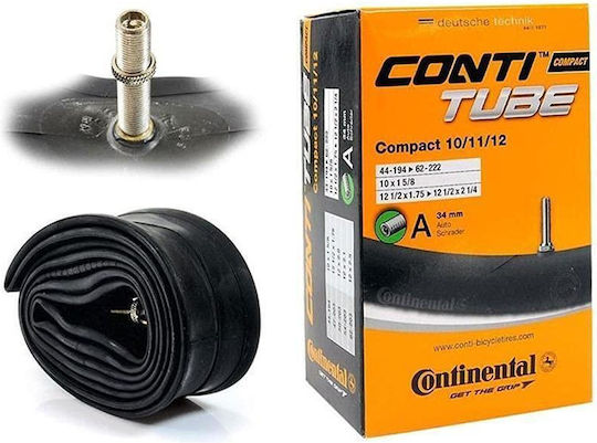 Αεροθαλαμος Continental Compact 10 11 12 A34