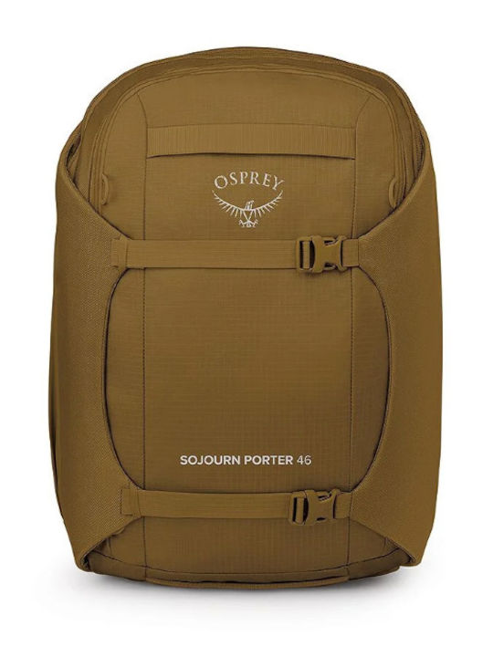 Osprey Sojourn Porter Μπεζ