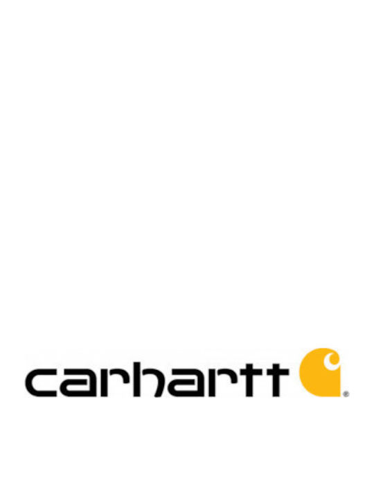 Carhartt Gürteltasche Carhartt Gürteltasche