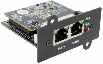 Armac Internal Card SNMP/A/001