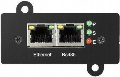 Armac Internal Card SNMP/A/001