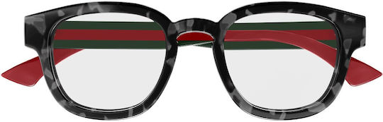 Gucci Gg1992o 002 48