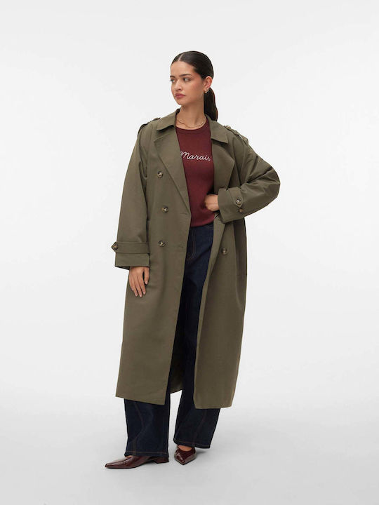 Vero Moda