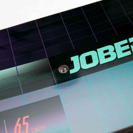 Jobe Hemi 59'' Skis