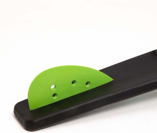Jobe Allegre Combo 67'' Skis