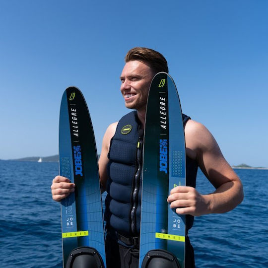 Jobe Allegre Combo 67'' Skis
