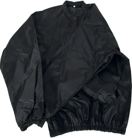 Amila Oxford Nylon Xlarge 46918 Ο-c