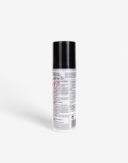 Bama Καθαριστικό Παπουτσιών 100ml