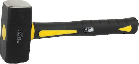 FFG Vorschlaghammer 1.25kg 14393