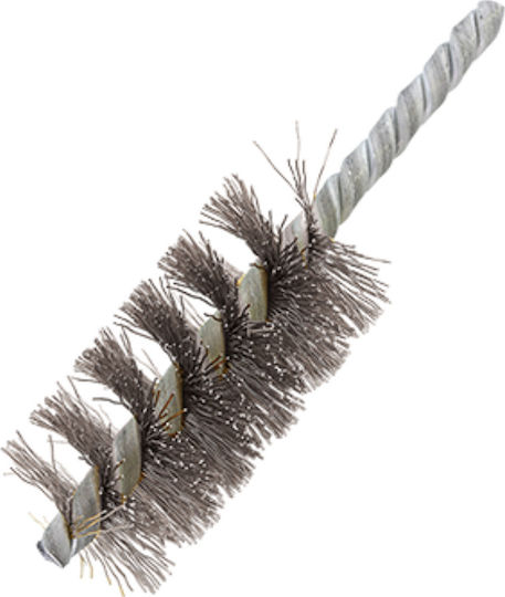 FFG 38696 Wire Brush for Drill 28mm