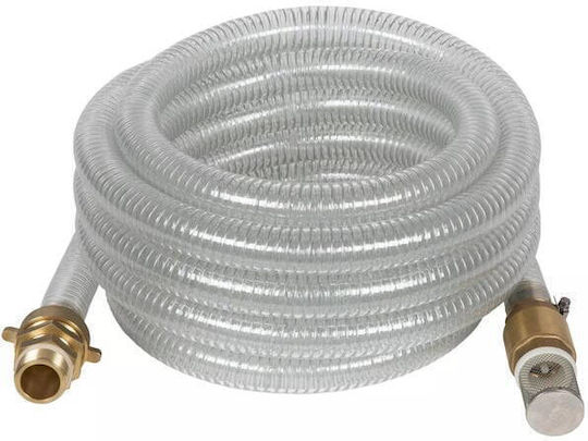 Einhell 4173640 Tubing Suction 7m