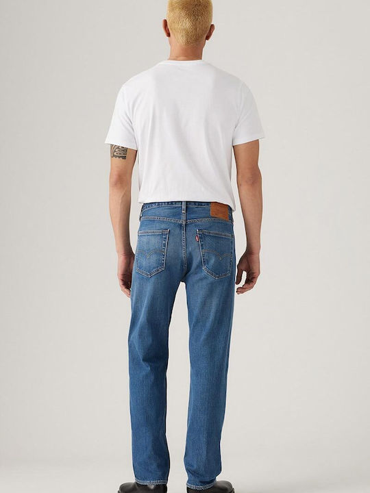 Levi's