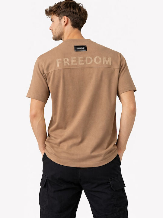 Rebel Clothing