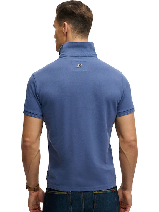 Superdry Superdry