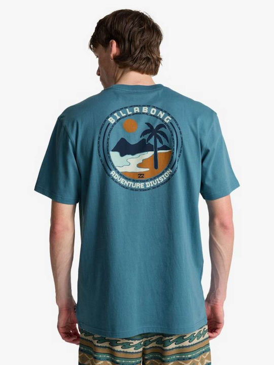 Billabong