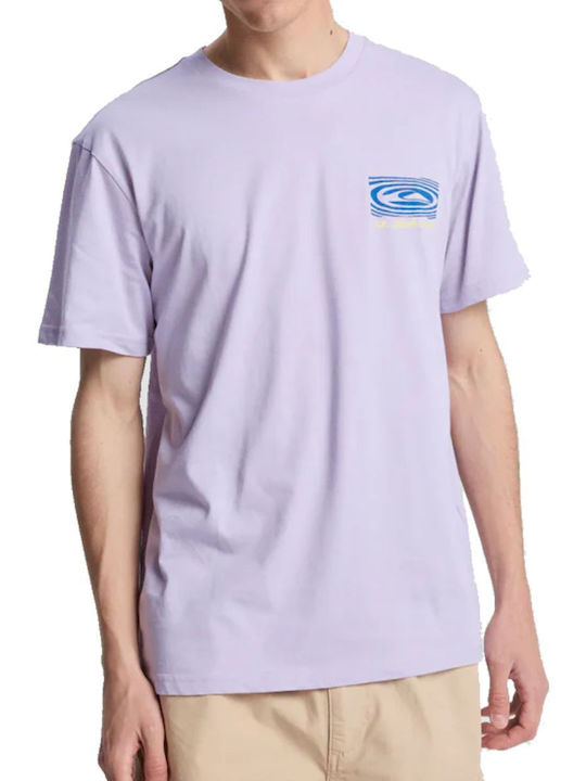 Quiksilver