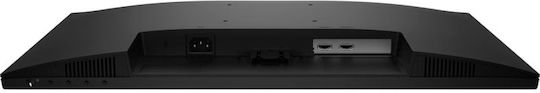 Dell SE2426H IPS HDR Monitor 24" FHD 1920x1080 144Hz with Response Time 8ms GTG