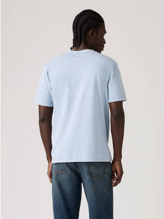 Levi's