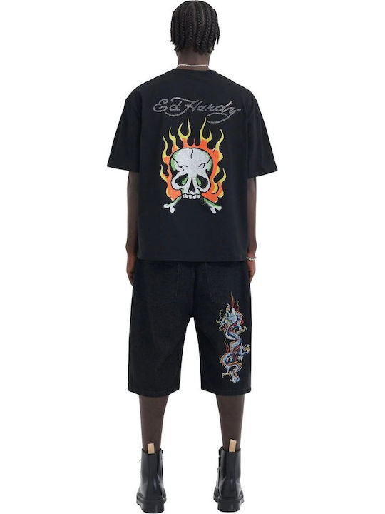 Ed Hardy